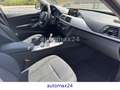 BMW 316 Baureihe 3 Lim. 316 d, MOTORSCHADEN!! Blanc - thumbnail 9