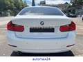 BMW 316 Baureihe 3 Lim. 316 d, MOTORSCHADEN!! Blanc - thumbnail 5