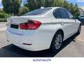 BMW 316 Baureihe 3 Lim. 316 d, MOTORSCHADEN!! Blanc - thumbnail 4