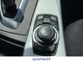 BMW 316 Baureihe 3 Lim. 316 d, MOTORSCHADEN!! Blanc - thumbnail 10