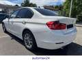 BMW 316 Baureihe 3 Lim. 316 d, MOTORSCHADEN!! Blanc - thumbnail 6
