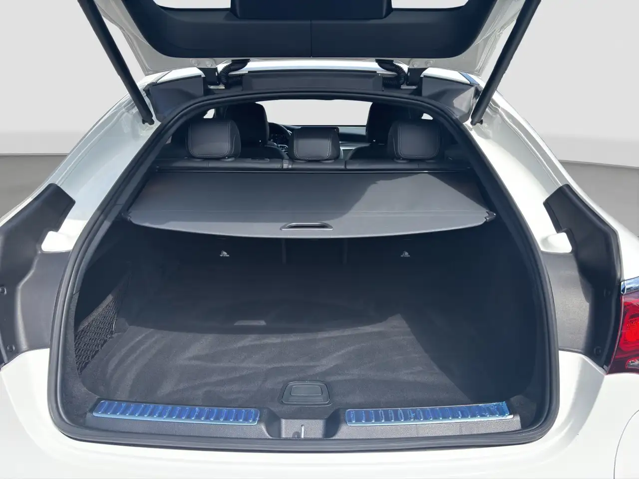 Mercedes-Benz GLC e 4M Coupé Memory*AHK*LED*Sitzhzg*Kamera, миниатюра 18