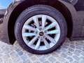 Audi A3 S TRONIC - AZIENDALE - KM 19.000 - PROMO FINANZIME Schwarz - thumbnail 8