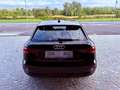 Audi A3 S TRONIC - AZIENDALE - KM 19.000 - PROMO FINANZIME Schwarz - thumbnail 6