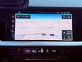 Audi A3 S TRONIC - AZIENDALE - KM 19.000 - PROMO FINANZIME Schwarz - thumbnail 14