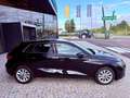 Audi A3 S TRONIC - AZIENDALE - KM 19.000 - PROMO FINANZIME Schwarz - thumbnail 4