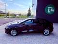 Audi A3 S TRONIC - AZIENDALE - KM 19.000 - PROMO FINANZIME Schwarz - thumbnail 3