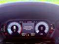 Audi A3 S TRONIC - AZIENDALE - KM 19.000 - PROMO FINANZIME Schwarz - thumbnail 11