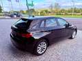 Audi A3 S TRONIC - AZIENDALE - KM 19.000 - PROMO FINANZIME Schwarz - thumbnail 5