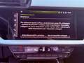 Audi A3 S TRONIC - AZIENDALE - KM 19.000 - PROMO FINANZIME Schwarz - thumbnail 12