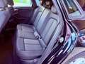 Audi A3 S TRONIC - AZIENDALE - KM 19.000 - PROMO FINANZIME Schwarz - thumbnail 9