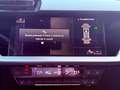 Audi A3 S TRONIC - AZIENDALE - KM 19.000 - PROMO FINANZIME Schwarz - thumbnail 13