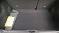 Citroen C3 1.2 PureTech 110 EAT6 Shine - Automatique Blanc - thumbnail 14