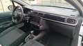 Citroen C3 1.2 PureTech 110 EAT6 Shine - Automatique Blanc - thumbnail 10