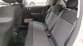 Citroen C3 1.2 PureTech 110 EAT6 Shine - Automatique Blanc - thumbnail 9