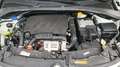 Citroen C3 1.2 PureTech 110 EAT6 Shine - Automatique Blanc - thumbnail 15