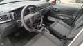 Citroen C3 1.2 PureTech 110 EAT6 Shine - Automatique Blanc - thumbnail 8