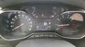 Citroen C3 1.2 PureTech 110 EAT6 Shine - Automatique Blanc - thumbnail 12