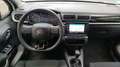 Citroen C3 1.2 PureTech 110 EAT6 Shine - Automatique Blanc - thumbnail 11