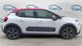 Citroen C3 1.2 PureTech 110 EAT6 Shine - Automatique Blanc - thumbnail 4