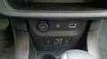 Citroen C3 1.2 PureTech 110 EAT6 Shine - Automatique Blanc - thumbnail 13