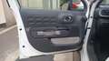 Citroen C3 1.2 PureTech 110 EAT6 Shine - Automatique Blanc - thumbnail 7