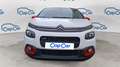 Citroen C3 1.2 PureTech 110 EAT6 Shine - Automatique Blanc - thumbnail 5