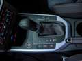 SEAT Arona FR 1.5 TSI AUTOMATIK BT NAVI KLIMA Black - thumbnail 22