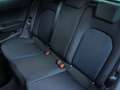 SEAT Arona FR 1.5 TSI AUTOMATIK BT NAVI KLIMA Black - thumbnail 20