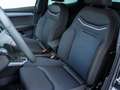 SEAT Arona FR 1.5 TSI AUTOMATIK BT NAVI KLIMA Black - thumbnail 5