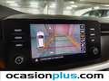 Skoda Kamiq 1.0 TSI Ambition 81kW Gris - thumbnail 7