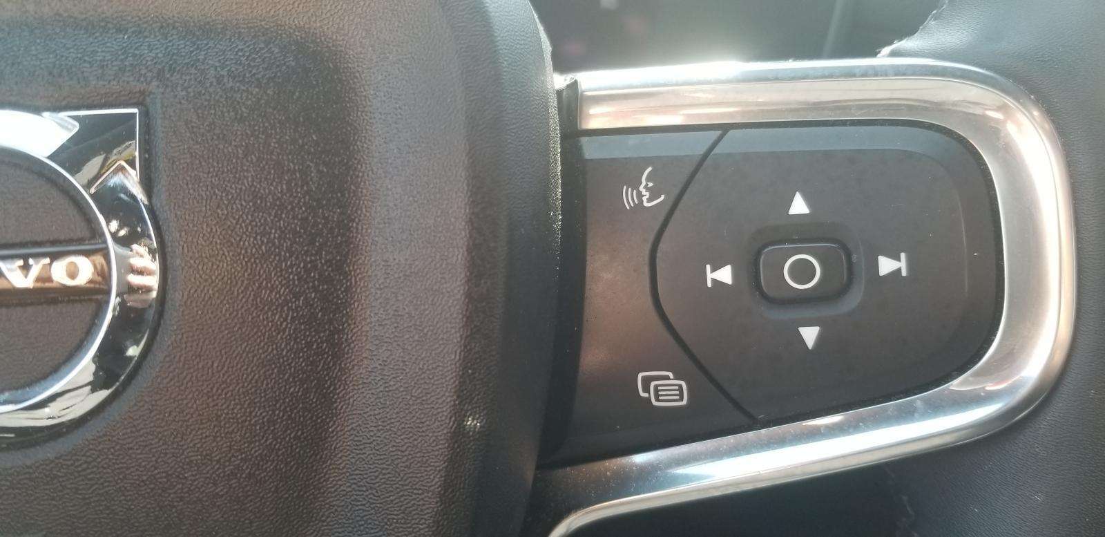 2022 Volvo XC40 P8 Ultimate 4WD **TOIT PANO**CUIR**JAMAIS ACCIDENT thumb 19