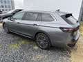 Volkswagen Passat ELEGANCE 1.5 eHybrid DSG PHEV IQ.LIGHT IQ.DRIVE... Szürke - thumbnail 4