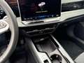 Volkswagen Passat ELEGANCE 1.5 eHybrid DSG PHEV IQ.LIGHT IQ.DRIVE... Szürke - thumbnail 15