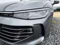 Volkswagen Passat ELEGANCE 1.5 eHybrid DSG PHEV IQ.LIGHT IQ.DRIVE... Szürke - thumbnail 10