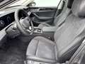 Volkswagen Passat ELEGANCE 1.5 eHybrid DSG PHEV IQ.LIGHT IQ.DRIVE... Szürke - thumbnail 11