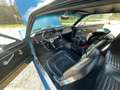 Ford Mustang Coupe Blau - thumbnail 4