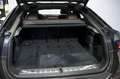 BMW X6 xDrive 30dA - thumbnail 12