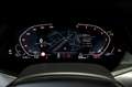 BMW X6 xDrive 30dA - thumbnail 7