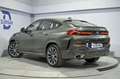 BMW X6 xDrive 30dA - thumbnail 5