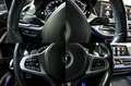 BMW X6 xDrive 30dA - thumbnail 27
