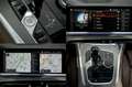 BMW X6 xDrive 30dA - thumbnail 28