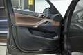 BMW X6 xDrive 30dA - thumbnail 21