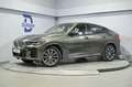 BMW X6 xDrive 30dA - thumbnail 1