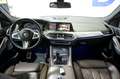 BMW X6 xDrive 30dA - thumbnail 8