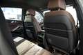 BMW X6 xDrive 30dA - thumbnail 14