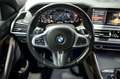 BMW X6 xDrive 30dA - thumbnail 31