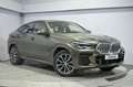 BMW X6 xDrive 30dA - thumbnail 3