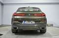 BMW X6 xDrive 30dA - thumbnail 11