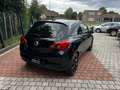 Opel Corsa Corsa 1.2/M2019/AIRCO/NAVIGATIE/12M GARANTIE Zwart - thumbnail 6